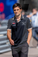 Monaco E-Prix - Previews