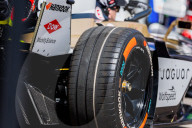 Monaco E-Prix - Previews