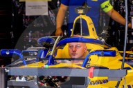 Monaco E-Prix - Previews