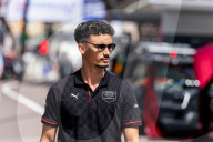 Monaco E-Prix - Previews