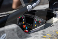 Monaco E-Prix - Previews