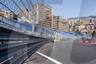Monaco E-Prix - Previews