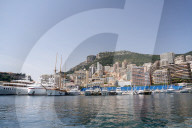 Monaco E-Prix - Previews