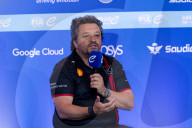 Monaco E-Prix - Previews