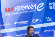 Monaco E-Prix - Previews