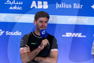 Monaco E-Prix - Previews