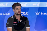 Monaco E-Prix - Previews