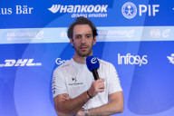 Monaco E-Prix - Previews