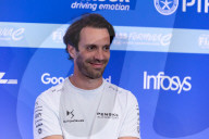 Monaco E-Prix - Previews