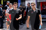 Monaco E-Prix - Previews