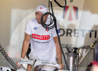 Monaco E-Prix - Previews