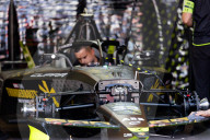 Monaco E-Prix - Previews