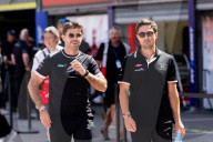 Monaco E-Prix - Previews