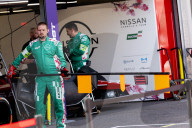 Monaco E-Prix - Previews