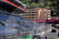 Monaco E-Prix - Previews