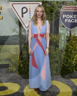 'Poker Face' Season 2 Los Angeles Premiere