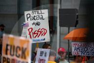  For The Workers, Not The Billionaires May Day Rally In Philadelphia