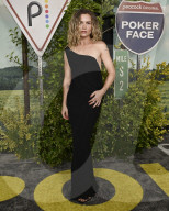 'Poker Face' Season 2 Los Angeles Premiere