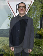 'Poker Face' Season 2 Los Angeles Premiere