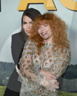 'Poker Face' Season 2 Los Angeles Premiere