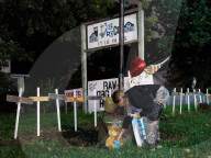 Muslim Boy Killed In Illinois Hate Crime