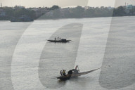 Daily Life In Kolkata