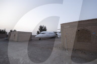 Iran-Mahan Air