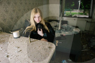 The Consequences Of The Attack On Kharkiv