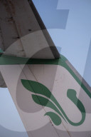 Iran-Mahan Air
