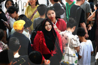 Tour Peak During May Day Holiday in Chongqing
