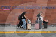 CBX Set To Expands It Cross Border Services 