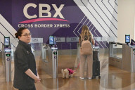 CBX Set To Expands It Cross Border Services 