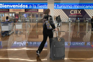 CBX Set To Expands It Cross Border Services 