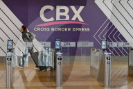 CBX Set To Expands It Cross Border Services 