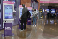 CBX Set To Expands It Cross Border Services 