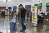 CBX Set To Expands It Cross Border Services 