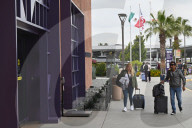 CBX Set To Expands It Cross Border Services 