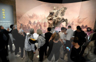 Handan Museum