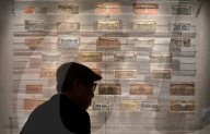 Handan Museum