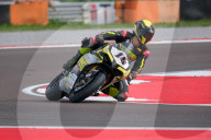 FIM Superbike World Championship 