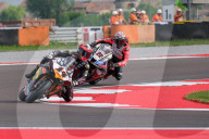 FIM Superbike World Championship 
