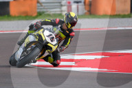 FIM Superbike World Championship 