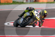 FIM Superbike World Championship 