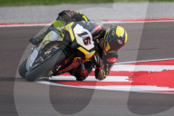 FIM Superbike World Championship 