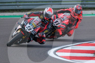 FIM Superbike World Championship 