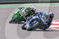 FIM Superbike World Championship 