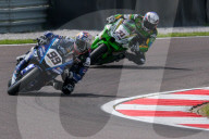 FIM Superbike World Championship 
