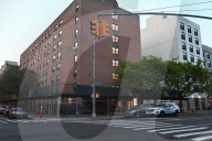 33-year-old Man Jumped By Several Suspects And Fatally Stabbed At Frederick Douglas Boulevard And West 141 Street