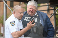 33-year-old Man Jumped By Several Suspects And Fatally Stabbed At Frederick Douglas Boulevard And West 141 Street