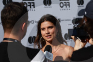 International Festival Of Independent Cinema Off Camera In Krakow